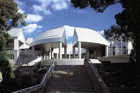 hiroshima museum of contemporary art